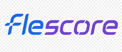 flescore logo